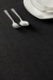 Hermia Mantel Grande 300 - Negro